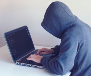 5,1 mld zł w szarej strefie pożyczek w Polsce