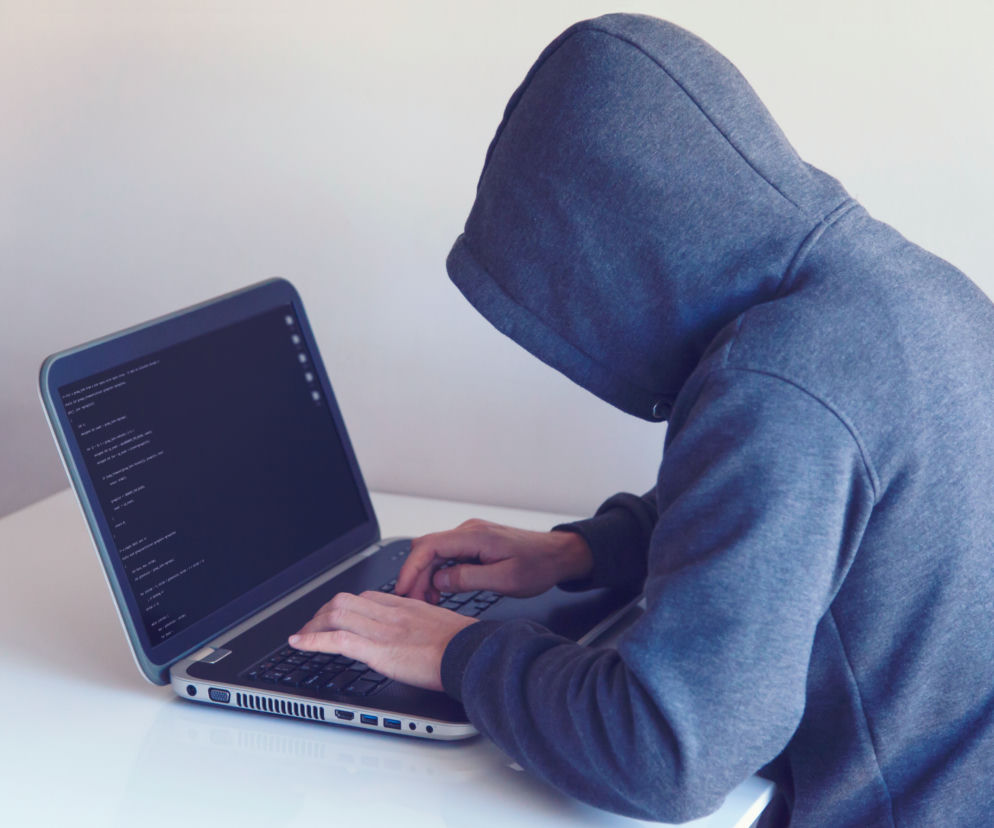 5,1 mld zł w szarej strefie pożyczek w Polsce