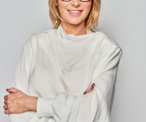 Projekt Lady 5: Spektakularne metamorfozy uczestniczek