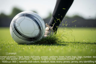 Ekstraklasa piłkarska: Piast – Zagłębie. Kto zdominował pierwszą połowę meczu?