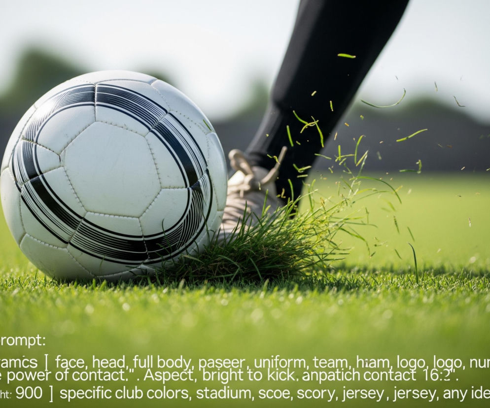 Ekstraklasa piłkarska: Piast – Zagłębie. Kto zdominował pierwszą połowę meczu?