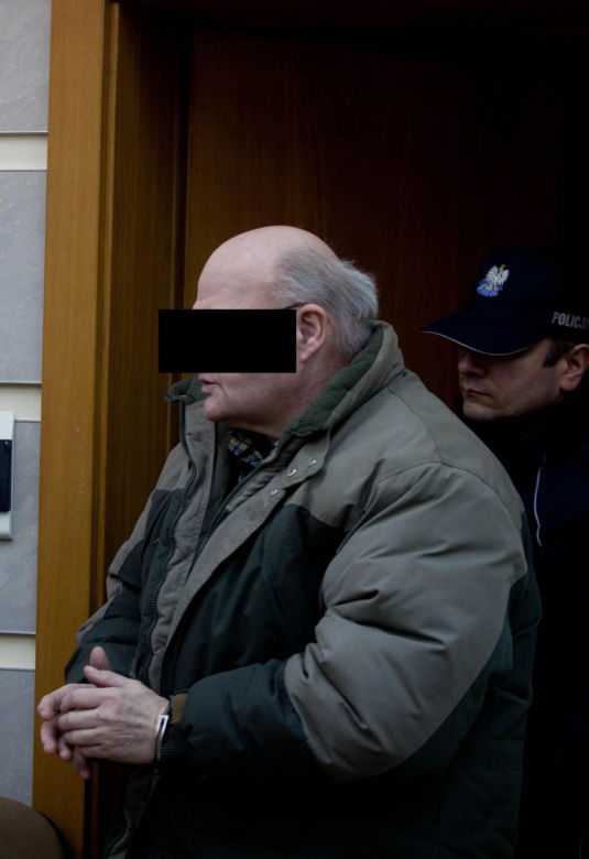 Głodzili dzieci, bili i gwałcili. Horror w rodzinie zastępczej