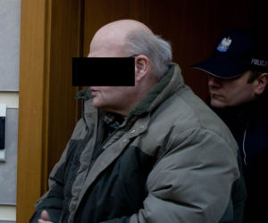 Głodzili dzieci, bili i gwałcili. Horror w rodzinie zastępczej