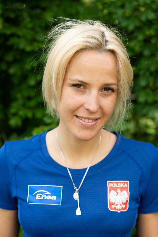 Katarzyna Wełna
