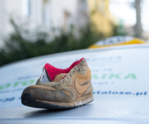 15-latek zmasakrował taksówkarza