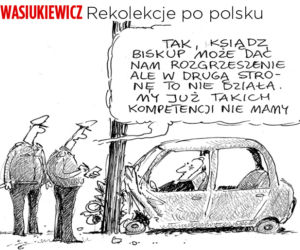 Rysunek dnia