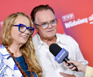 Aktorzy Rancza na ramówce TVP 2026