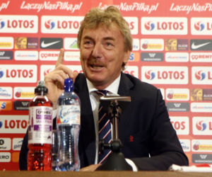 Zbigniew Boniek