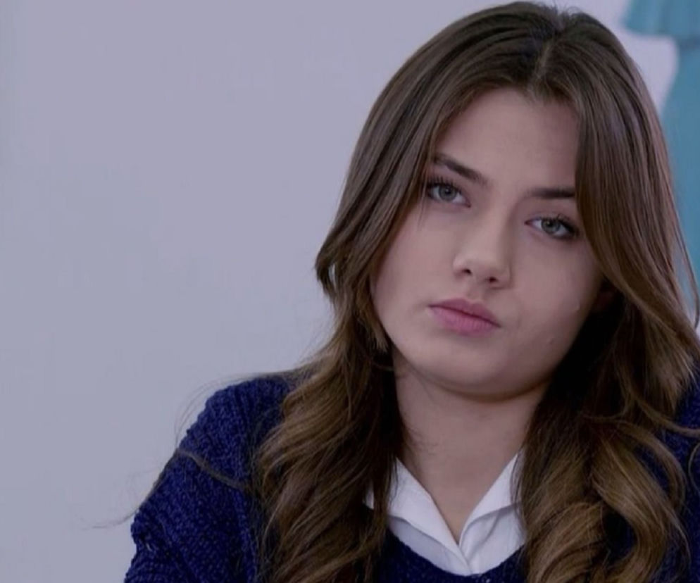 Elif