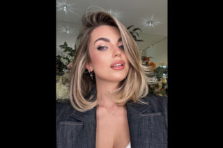 Tajemnicza śmierć influencerki z Austrii szokuje Europę. Ciało znaleziono w walizce