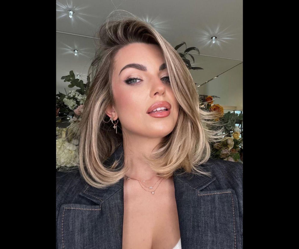 Tajemnicza śmierć influencerki z Austrii szokuje Europę. Ciało znaleziono w walizce