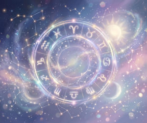 Horoskop na dziś, 29 kwietnia - Gwiazdy zapraszają Cię do refleksji nad relacjami i odnalezienia wewnętrznej harmonii