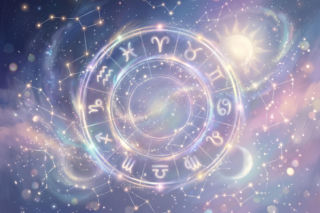 Horoskop na dziś, 29 kwietnia - Gwiazdy zapraszają Cię do refleksji nad relacjami i odnalezienia wewnętrznej harmonii