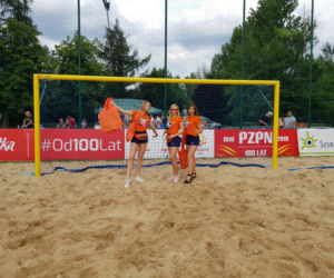 ESKA Summer City 2019: Sierpień zaczęlismy na sportowo! [ZDJĘCIA]