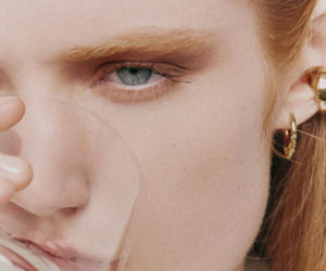 Trend: Minimalizm lat 90.