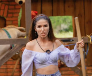 Farma 5: Zachowanie Ewy wstrząśnie grupą. Sojusze zaczną się sypać