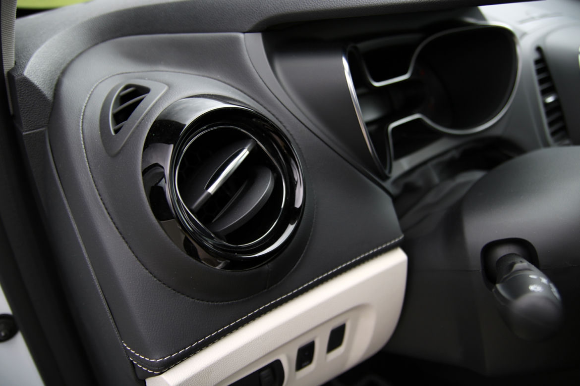 Renault Captur Energy TCe 120 Initiale Paris