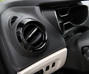 Renault Captur Energy TCe 120 Initiale Paris