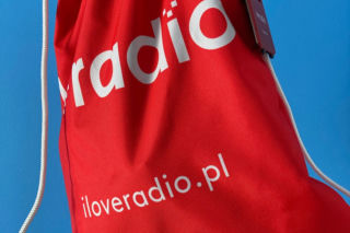 4. charytatywny blok reklamowy i 4. urodziny I LOVE RADIO. Świętujemy Dzień Radia!
