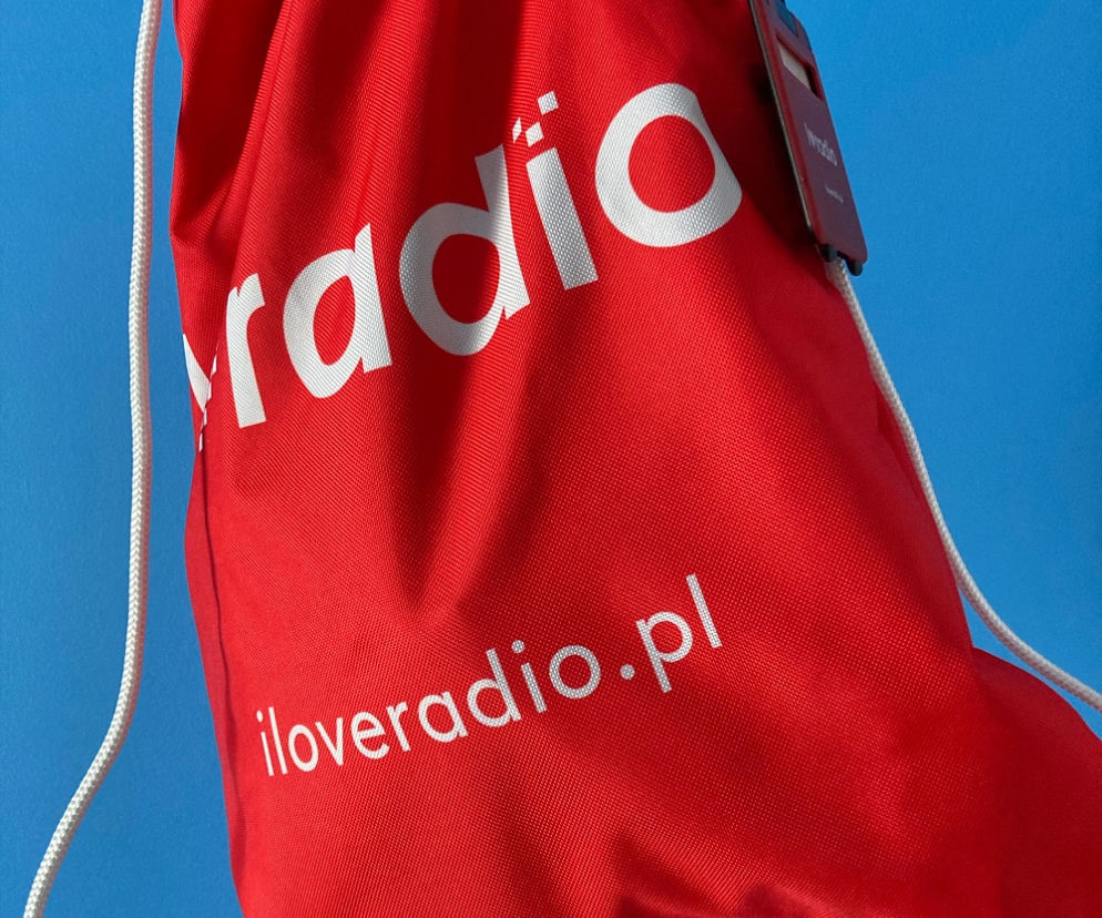 4. charytatywny blok reklamowy i 4. urodziny I LOVE RADIO. Świętujemy Dzień Radia!