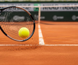 Turniej ATP w Monachium. Kto zagra w decydującym starciu o tytuł?