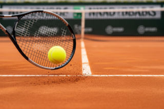Turniej ATP w Monachium. Kto zagra w decydującym starciu o tytuł?
