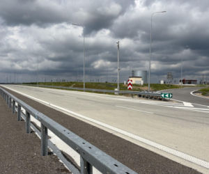 Autostrada A2