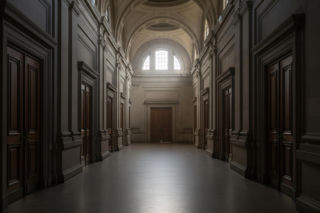 Zawieszenie broni na Bliskim Wschodzie. Czy Iran zaakceptuje propozycje?