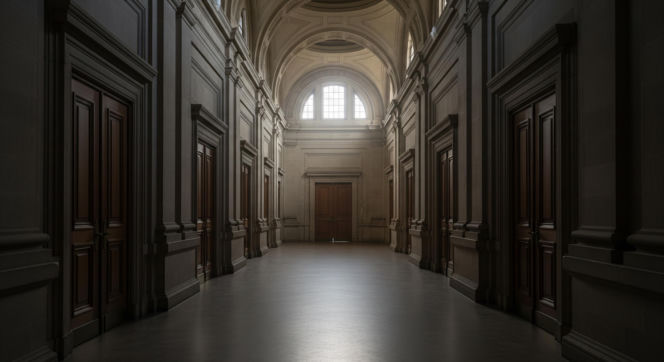 Zawieszenie broni na Bliskim Wschodzie. Czy Iran zaakceptuje propozycje?