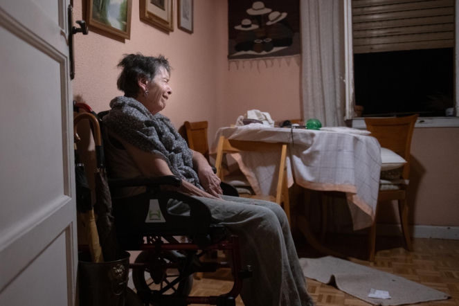 Kryzys w Hiszpanii. To przestroga dla Polski?