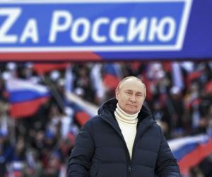 Putin