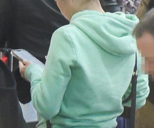 Katarzyna Cichopek