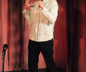 Tomasz Kammel
