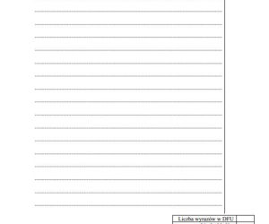 Arkusze niemiecki podstawowy matura 2014 (11)