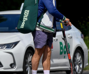 Szyc chce być jak Chwalińska