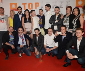 Top Chef 2
