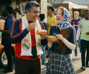 TREND FORECAST 2026. 5 Nadchodzących trendów na ten rok 