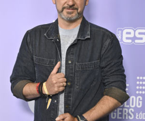 Krzysztof Skórzyński