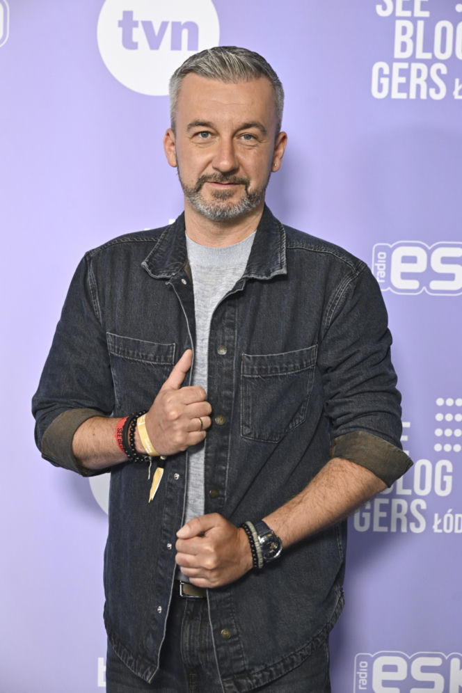 Krzysztof Skórzyński