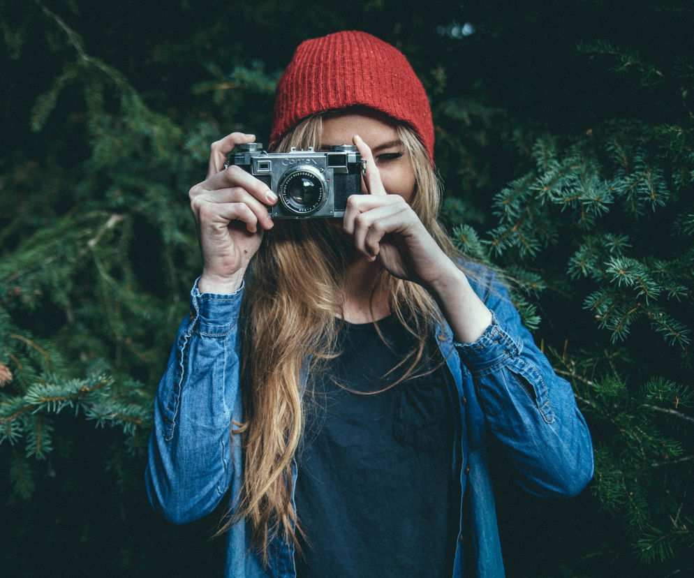 FOTOGRAF