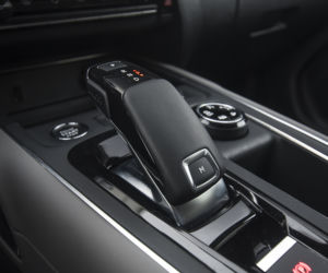 Citroen C5 Aircross 2.0 BlueHDI 180 8EAT Shine