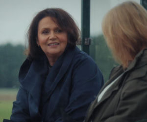 M jak miłość, odcinek 1914: Zła wróżba dla Marysi. Dowie się o kobiecie w czerwieni, która na zawsze zmieni jej życie - WIDEO