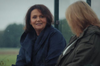 M jak miłość, odcinek 1914: Zła wróżba dla Marysi. Dowie się o kobiecie w czerwieni, która na zawsze zmieni jej życie - WIDEO