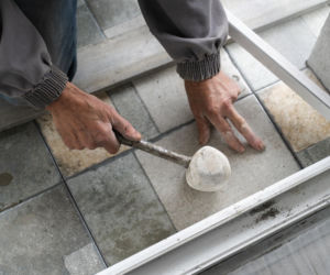 5 miejsc wpływających na trwałość balkonu – detale konstrukcyjne 