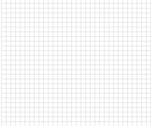 Egzamin ósmoklasisty 2020 matematyka