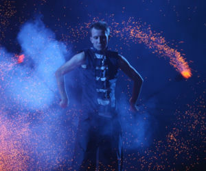 Tomasz Piotrowski