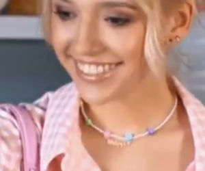 Na sygnale, odc. 326: Britney (Paulina Zwierz)