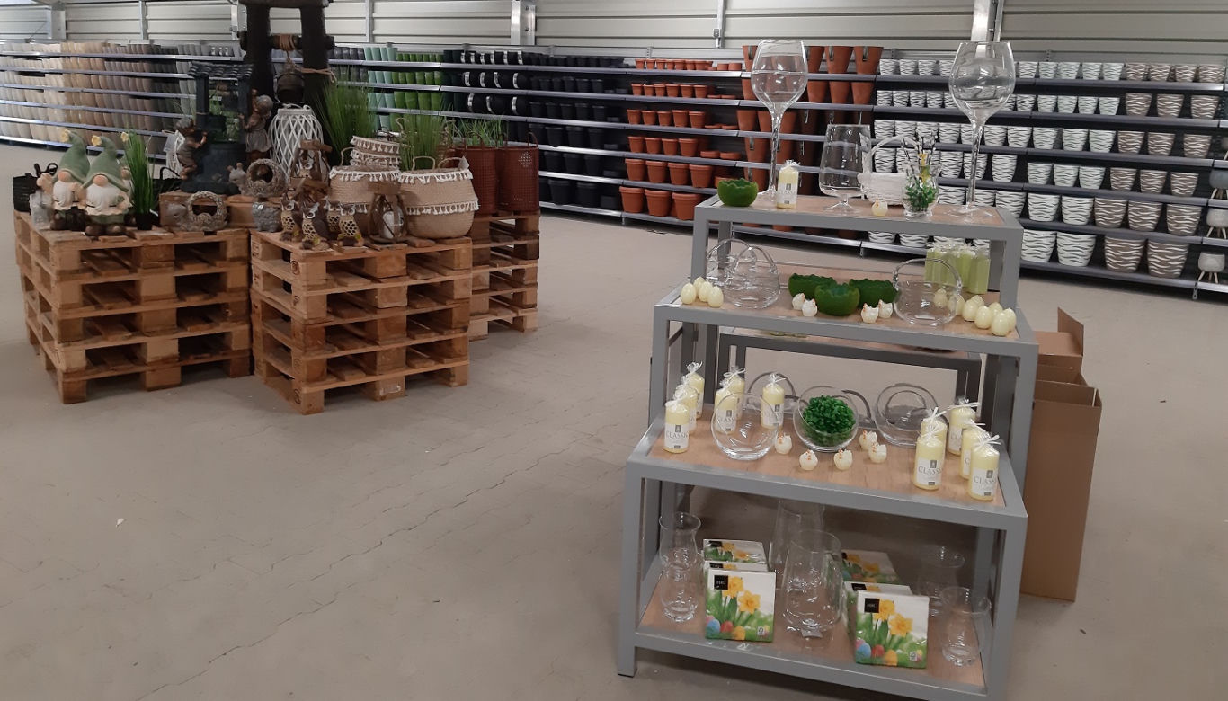 Nowy hipermarket w Ełku oficjalnie otwarty! To popularna sieciówka [ZDJĘCIA]