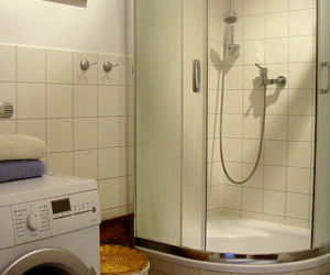 Zdjęcie 5537