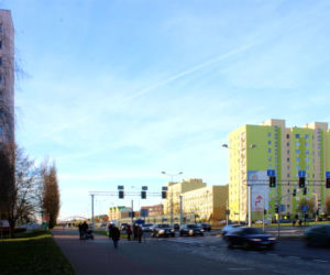 Przyjaciół Żołnierza 2016